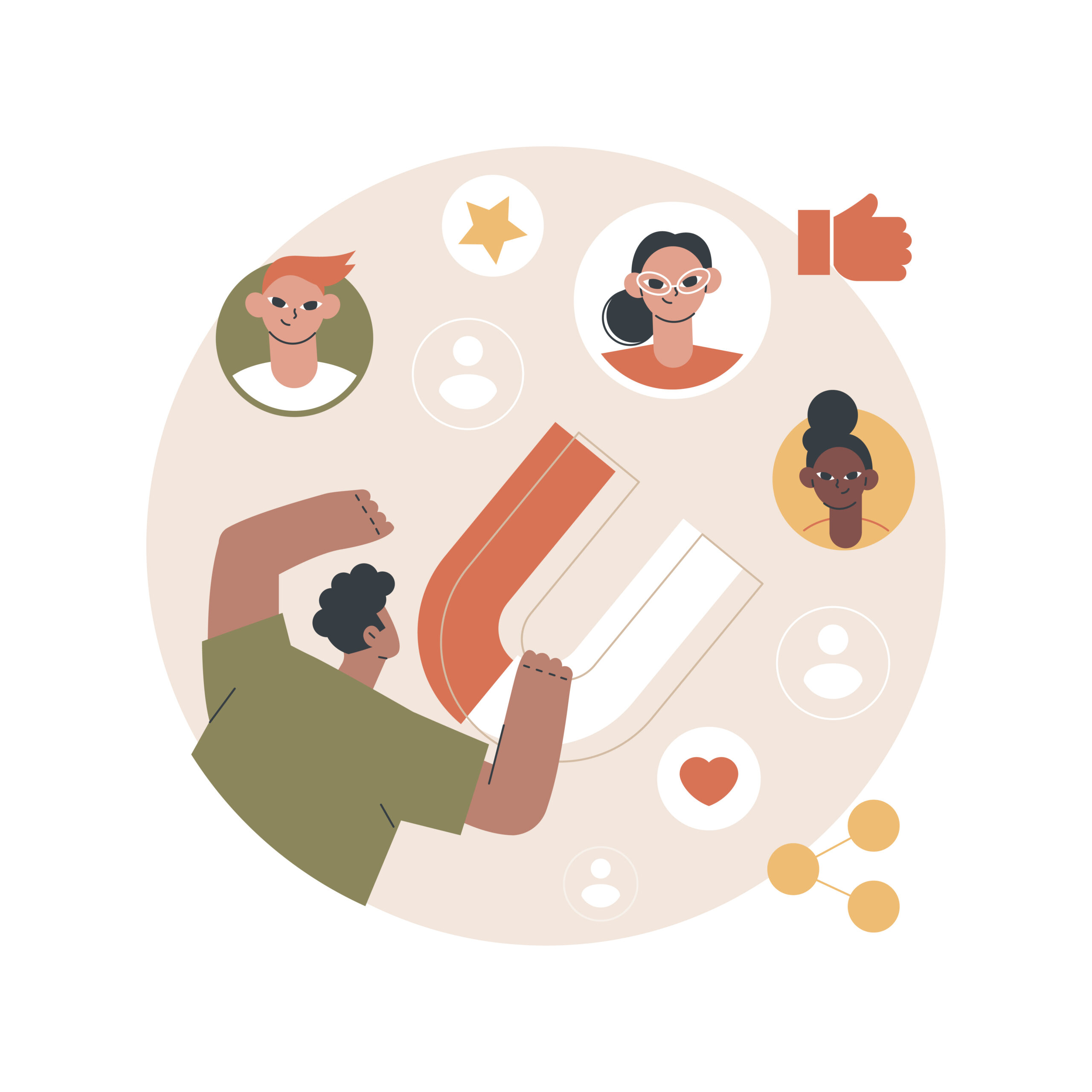 Customer Lifetime Value: A Retention Strategy